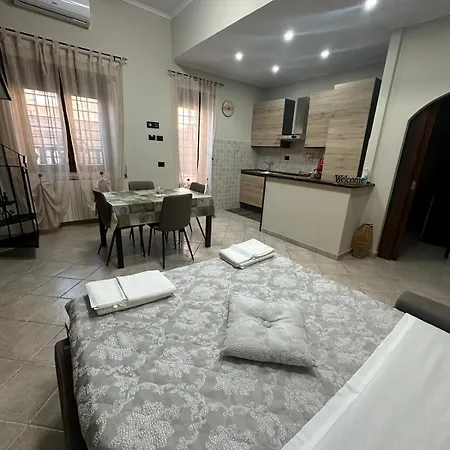 La Casa Di Giulietta