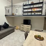 La Casa Di Giulietta * Roma
