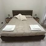 Apartamento La Casa Di Giulietta *