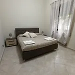 La Casa Di Giulietta Roma