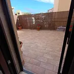 La Casa Di Giulietta Apartamento *