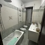 La Casa Di Giulietta * Rom