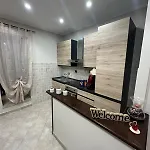 Lägenhet La Casa Di Giulietta *