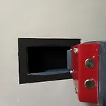 Lägenhet La Casa Di Giulietta Rom