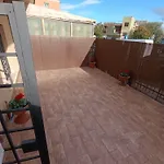 La Casa Di Giulietta Rom