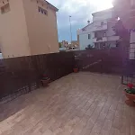 La Casa Di Giulietta