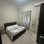 La Casa Di Giulietta Lägenhet